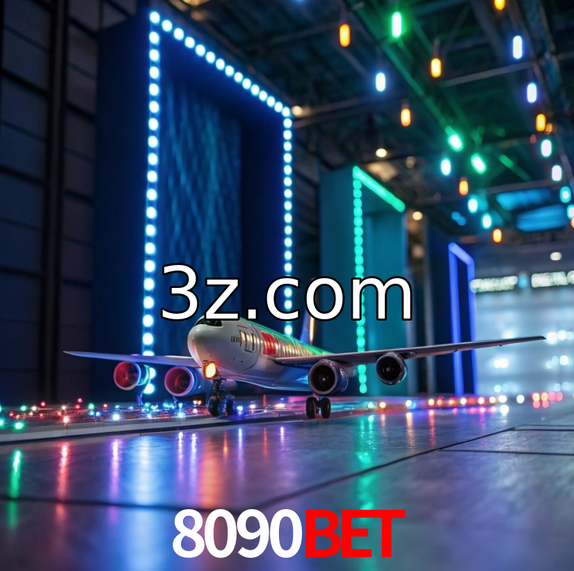 8090bet