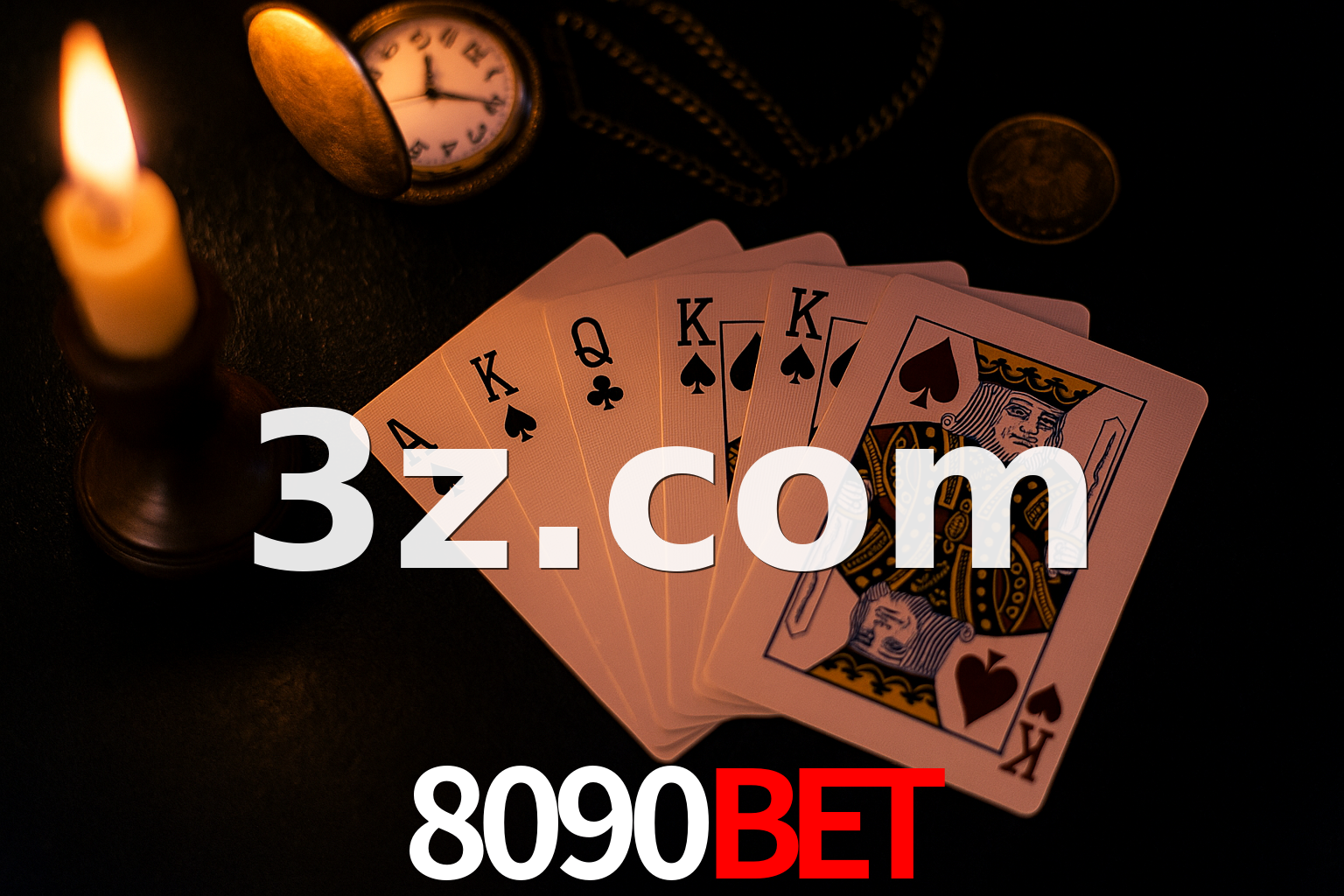 8090bet