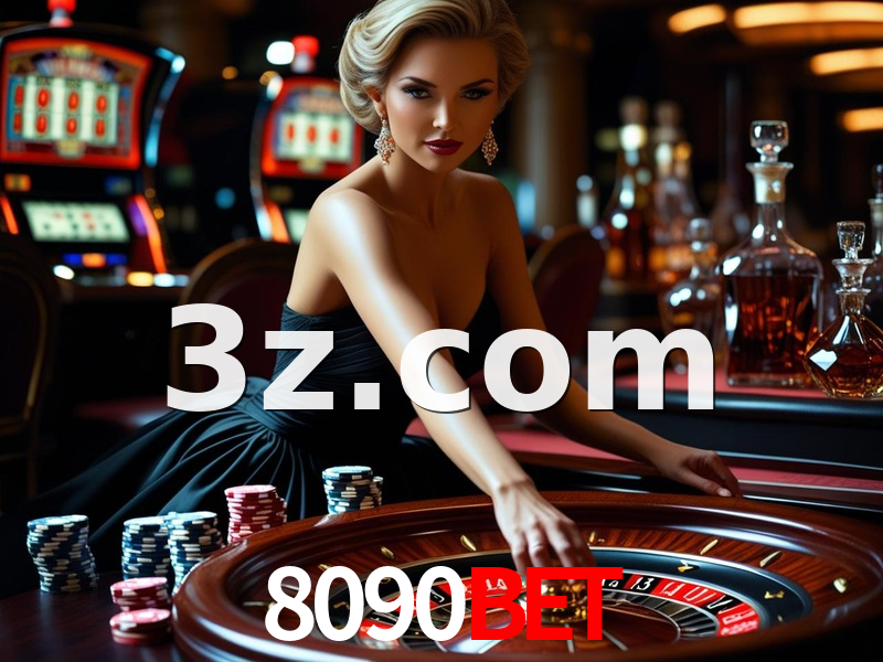 8090bet