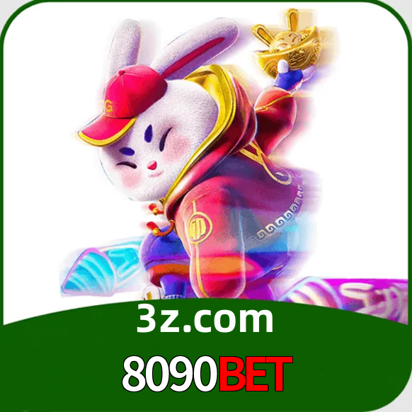  8090bet